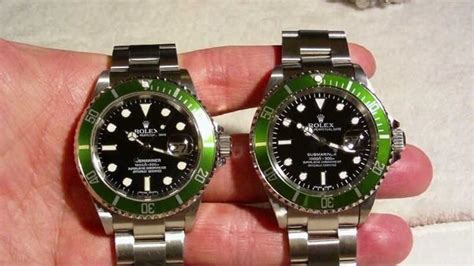 could a fake rolex be worth anything site www.quora.com|fake rolex vs real.